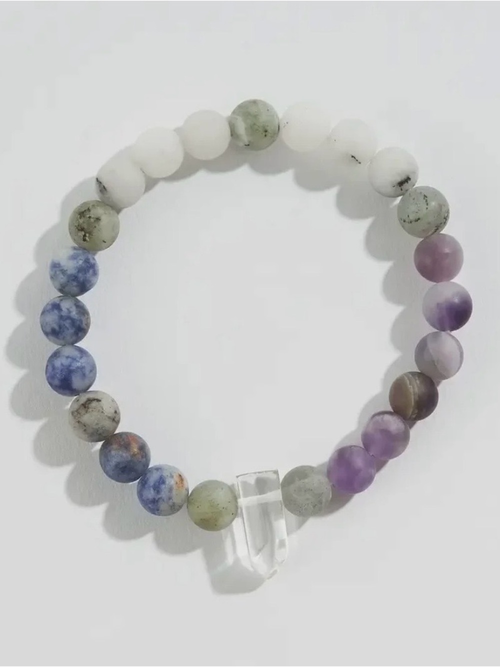 Zodiac Air Bracelet – Gemini, Libra & Aquarius